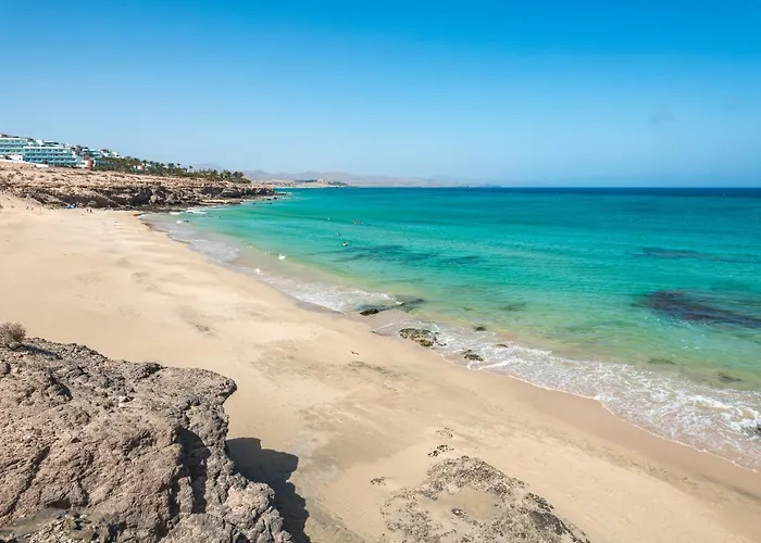 Sunset דירה טרחלחו